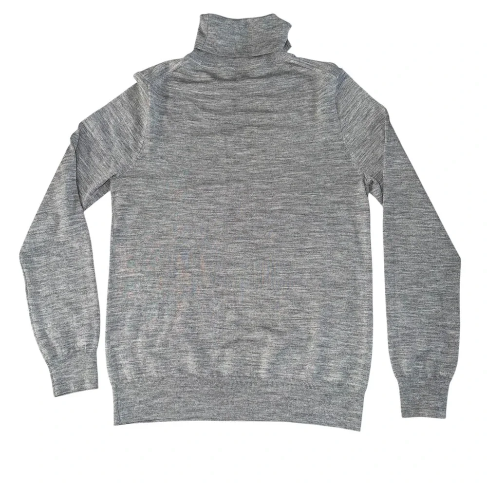J. Crew crew classic